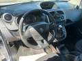 Renault Kangoo Rapid Maxi Extra Combi Blanc - thumbnail 16