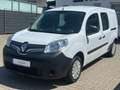 Renault Kangoo Rapid Maxi Extra Combi Blanc - thumbnail 11