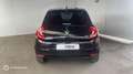 Renault Twingo Electric Zen R80 Achat Intégral - thumbnail 4