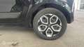 Renault Twingo Electric Zen R80 Achat Intégral - thumbnail 14