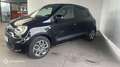 Renault Twingo Electric Zen R80 Achat Intégral - thumbnail 1