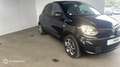 Renault Twingo Electric Zen R80 Achat Intégral - thumbnail 6