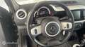 Renault Twingo Electric Zen R80 Achat Intégral - thumbnail 15