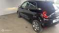 Renault Twingo Electric Zen R80 Achat Intégral - thumbnail 7