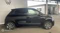 Renault Twingo Electric Zen R80 Achat Intégral - thumbnail 8