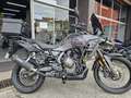 Suzuki V-Strom 800DE Чорний - thumbnail 1