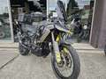 Suzuki V-Strom 800DE Чорний - thumbnail 2