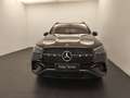 Mercedes-Benz GLE 300 GLE 300d 4M AMG Airmatic Akustik AHK Distro Burm Schwarz - thumbnail 2