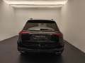 Mercedes-Benz GLE 300 GLE 300d 4M AMG Airmatic Akustik AHK Distro Burm Schwarz - thumbnail 6
