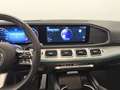 Mercedes-Benz GLE 300 GLE 300d 4M AMG Airmatic Akustik AHK Distro Burm Schwarz - thumbnail 18