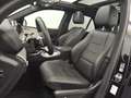 Mercedes-Benz GLE 300 GLE 300d 4M AMG Airmatic Akustik AHK Distro Burm Schwarz - thumbnail 20