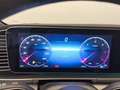 Mercedes-Benz GLE 300 GLE 300d 4M AMG Airmatic Akustik AHK Distro Burm Schwarz - thumbnail 14