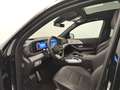 Mercedes-Benz GLE 300 GLE 300d 4M AMG Airmatic Akustik AHK Distro Burm Schwarz - thumbnail 11