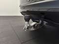 Mercedes-Benz GLE 300 GLE 300d 4M AMG Airmatic Akustik AHK Distro Burm Schwarz - thumbnail 21