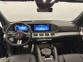 Mercedes-Benz GLE 300 GLE 300d 4M AMG Airmatic Akustik AHK Distro Burm Schwarz - thumbnail 16