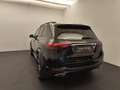 Mercedes-Benz GLE 300 GLE 300d 4M AMG Airmatic Akustik AHK Distro Burm Schwarz - thumbnail 7