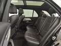 Mercedes-Benz GLE 300 GLE 300d 4M AMG Airmatic Akustik AHK Distro Burm Schwarz - thumbnail 12