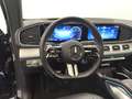 Mercedes-Benz GLE 300 GLE 300d 4M AMG Airmatic Akustik AHK Distro Burm Schwarz - thumbnail 13