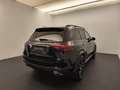 Mercedes-Benz GLE 300 GLE 300d 4M AMG Airmatic Akustik AHK Distro Burm Schwarz - thumbnail 5