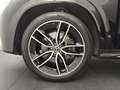 Mercedes-Benz GLE 300 GLE 300d 4M AMG Airmatic Akustik AHK Distro Burm Schwarz - thumbnail 10