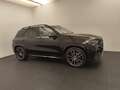 Mercedes-Benz GLE 300 GLE 300d 4M AMG Airmatic Akustik AHK Distro Burm Schwarz - thumbnail 4