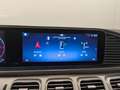 Mercedes-Benz GLE 300 GLE 300d 4M AMG Airmatic Akustik AHK Distro Burm Schwarz - thumbnail 15
