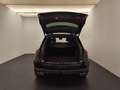 Mercedes-Benz GLE 300 GLE 300d 4M AMG Airmatic Akustik AHK Distro Burm Schwarz - thumbnail 9