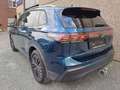 Volkswagen Tiguan Tiguan 1.5 eTSI OPF DSG Life Bleu - thumbnail 6