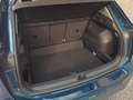 Volkswagen Tiguan Tiguan 1.5 eTSI OPF DSG Life Bleu - thumbnail 38
