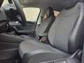 Volkswagen Tiguan Tiguan 1.5 eTSI OPF DSG Life Bleu - thumbnail 18