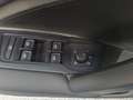 Volkswagen Tiguan Tiguan 1.5 eTSI OPF DSG Life Bleu - thumbnail 16