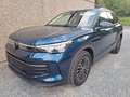 Volkswagen Tiguan Tiguan 1.5 eTSI OPF DSG Life Bleu - thumbnail 3