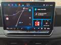 Volkswagen Tiguan Tiguan 1.5 eTSI OPF DSG Life Bleu - thumbnail 22