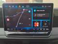 Volkswagen Tiguan Tiguan 1.5 eTSI OPF DSG Life Bleu - thumbnail 23