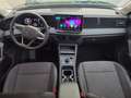Volkswagen Tiguan Tiguan 1.5 eTSI OPF DSG Life Bleu - thumbnail 12