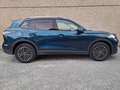 Volkswagen Tiguan Tiguan 1.5 eTSI OPF DSG Life Bleu - thumbnail 8
