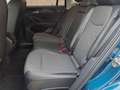 Volkswagen Tiguan Tiguan 1.5 eTSI OPF DSG Life Bleu - thumbnail 36