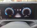 Volkswagen Tiguan Tiguan 1.5 eTSI OPF DSG Life Bleu - thumbnail 21