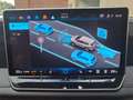 Volkswagen Tiguan Tiguan 1.5 eTSI OPF DSG Life Bleu - thumbnail 27