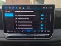 Volkswagen Tiguan Tiguan 1.5 eTSI OPF DSG Life Bleu - thumbnail 28