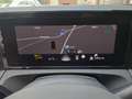 Volkswagen Tiguan Tiguan 1.5 eTSI OPF DSG Life Bleu - thumbnail 20
