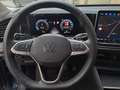 Volkswagen Tiguan Tiguan 1.5 eTSI OPF DSG Life Bleu - thumbnail 19