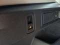 Volkswagen Tiguan Tiguan 1.5 eTSI OPF DSG Life Bleu - thumbnail 39