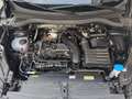 Volkswagen Tiguan Tiguan 1.5 eTSI OPF DSG Life Bleu - thumbnail 11