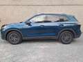 Volkswagen Tiguan Tiguan 1.5 eTSI OPF DSG Life Bleu - thumbnail 2