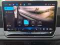 Volkswagen Tiguan Tiguan 1.5 eTSI OPF DSG Life Bleu - thumbnail 30