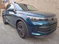 Volkswagen Tiguan Tiguan 1.5 eTSI OPF DSG Life Bleu - thumbnail 9