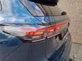 Volkswagen Tiguan Tiguan 1.5 eTSI OPF DSG Life Bleu - thumbnail 7