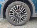 Volkswagen Tiguan Tiguan 1.5 eTSI OPF DSG Life Bleu - thumbnail 5