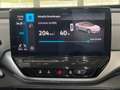 Volkswagen ID.5 Pro Performance 150 kW Schwarz - thumbnail 10